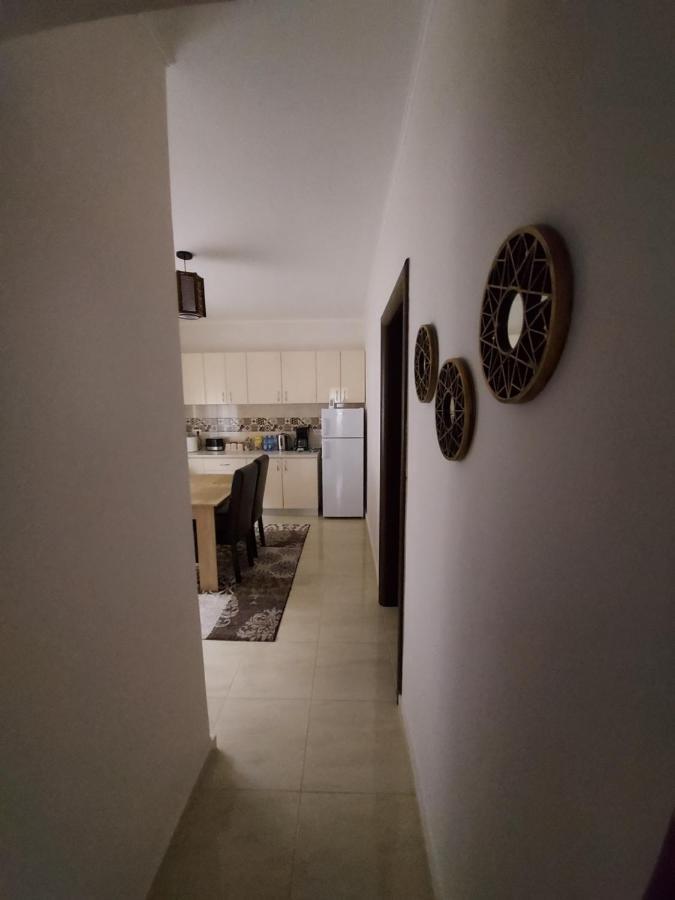 Apartament Matei براشوف المظهر الخارجي الصورة