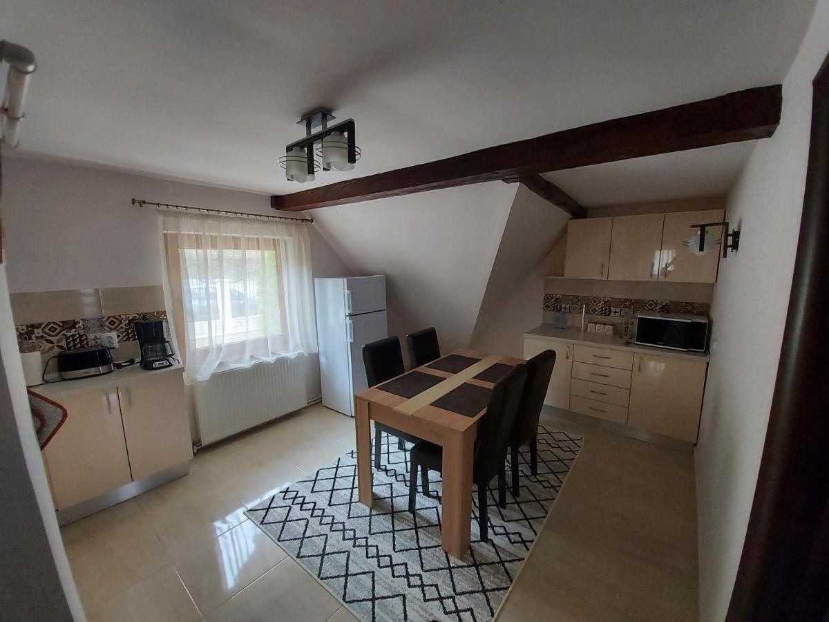 Apartament Matei براشوف المظهر الخارجي الصورة