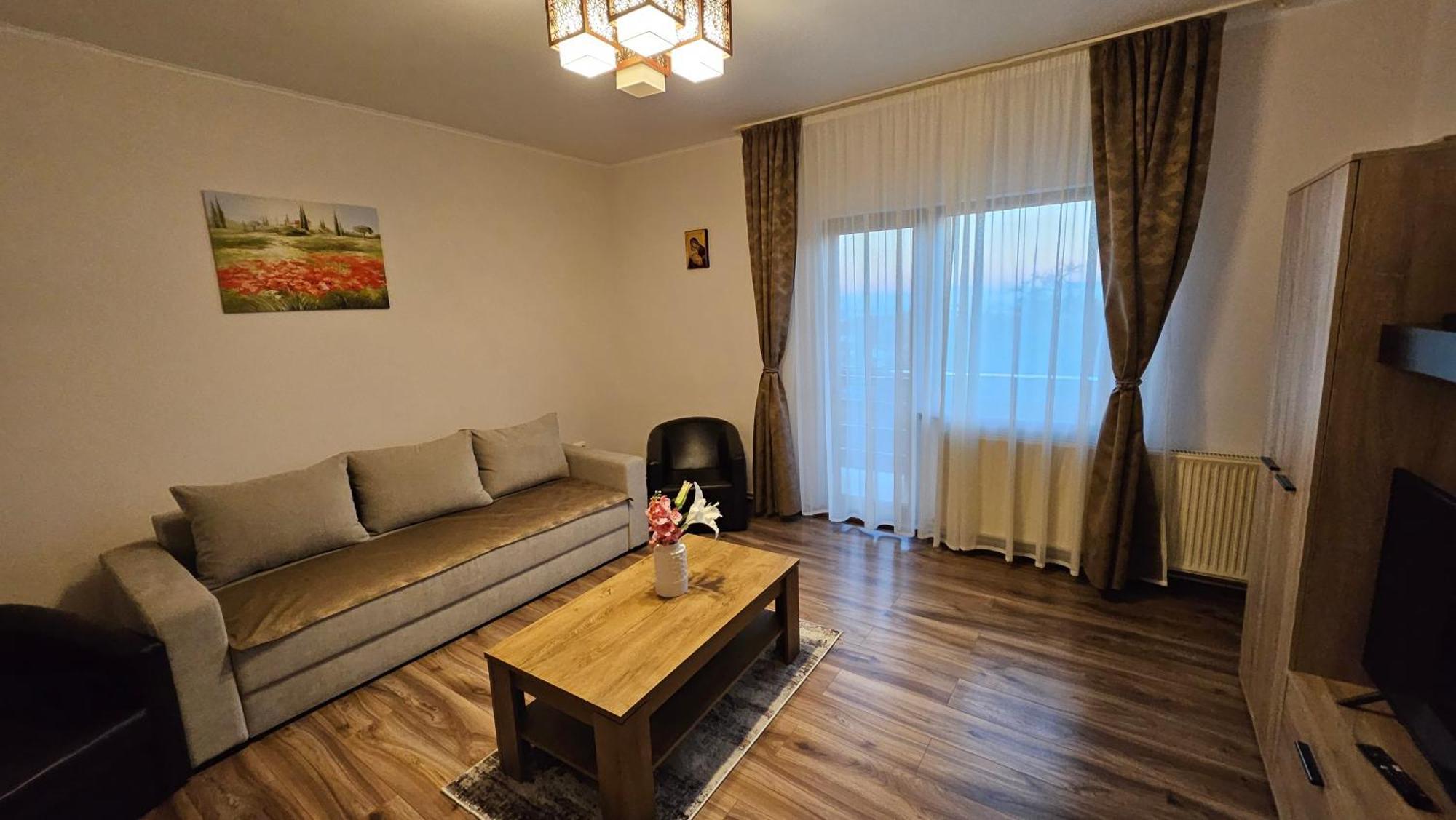 Apartament Matei براشوف المظهر الخارجي الصورة